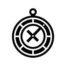 vsetkoniejevohviezdach.sk